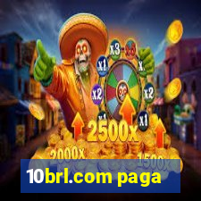 10brl.com paga